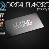 AWOT Mexico pres.DIGITAL PLAYGROUND GuestMix : CURTIS & CRAIG(powered by Phoenix Trance Promotions)