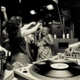 Elephunkynow records radio show #4.10