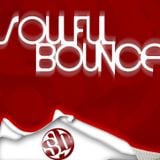 SOULFUL BOUNCE 18/7/15 (Usually 3rd Sat of the Month) on Mi-Soul.com & Londonwide on D.A.B