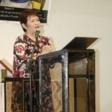The Challenge - Carmen Wong