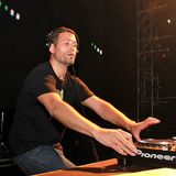 Kaskade - Another Night Out 5-30-2009