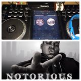 Biggie Smalls Stillthe Illest mixtape
