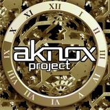 AKNOX Project - Time (mini set)