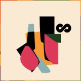 MOUNT KIMBIE @ Mixology