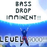 Psypirit Bomb