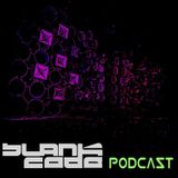 Blank Code Podcast 041 – Positive Merge