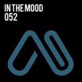In the MOOD - Episode 52 - Live from MoodNIGHT - Trade, Miami