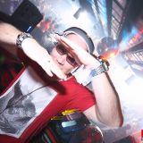 MIXX CLUB BANGKOK - WE LOVE RADIO BEE PARTY WITH DJ MATTHEW WHITE EPISODE 04