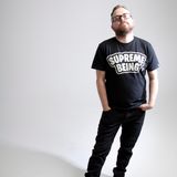 Mr Rich - It's All About The House Music 20th August 2014