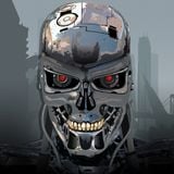 Dj Wick-Terminator
