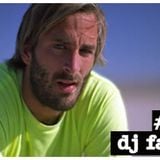 DTPodcast 099: DJ Falcon