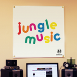 DJ Monk - Nu Ragga Jungle PT10