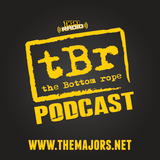 The Bottom Rope 3: WWE Hell in a Cell predictions