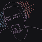 Panorama Exitab // mix 002 : Break!Fast