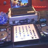 DJ.BonjouR-Hoot Night Mix 2013