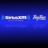 BPM Sirius XM 4th of July mix