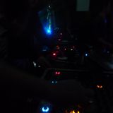 canuma @ phyls b-day afterhour session 2013-01-05