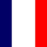 La Belle France Mixtape