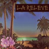 La Relève