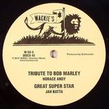 Evolution of Dub Radio show w/ Ambassador Kane 103.7FM 15/02/16