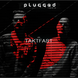 #1 plugged! radio w/ Taktfast