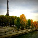 SPANACAKIS_WINTER_PODCAST_FROM_PARIS_WITH_LOVE