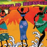 "REGGAE TOUR EKTOS ZONIS RADIO SHOW" 21/ Jan /2016 RODON95FM T.J.R .Selections
