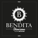 BEN-HAM at Bendita Showroom San Miguel de Allende, Mx