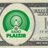 Radio Plaizir 26.3 "MoneyCa$h" Selecta
