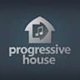 House-O-Phonica Vol4
