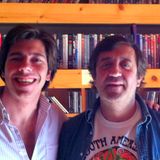 ENTREVISTA - RUI VELOSO