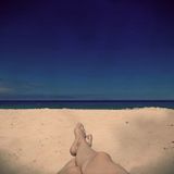 DJ Meshi Vocal Deep/Chill Mix for Lounge Bars