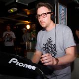 Paul SG & Deeizm_10 years of liquid v_launch night_plan b