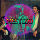 PUEBLO MESTIZO: DIMITRI VEIMAR–"REYNA VENTURA MIX"