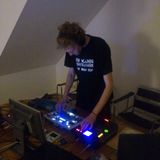 Riotix - XooL Nexus 2 (SubDubstep / 406Elektro) 2013