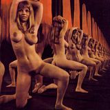 Le COMMUNARD Dub Session (11 oct. 2014)