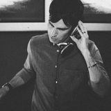 Matt Walsh - Ransom Note Ears Exclusive - Clouded Vision Experiment mix