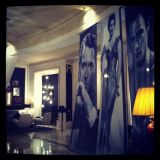 Westin Palace Session - Jazz & Swing