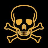 HALLOWEEN MIX '15