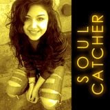 Soul Catcher