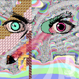 Acid Dubstep Mixtape 2012