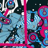 30' minimix by Audiobreak