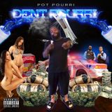 POT POURRI DE DJ DENT POURRI INTRO (MIX)