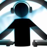 DJ ICE House Session vol 2