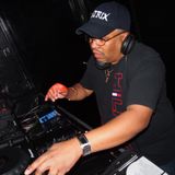 The Sounds of the New York Underground Vol. 8 - Going Deep