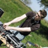 Sebastian Kay - live @ Haxter Grund Paderborn am 20.08.2011 Hardtechno Abriss