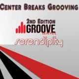 Serendipity - 2015.02.07 Center Breaks Grooving 2