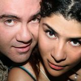 RECOMENDAMOS CINE CON HERIDANI JUÁREZ Y GUILLERMO GELAMAKA EN DIVINA RADIO CONDUCE GUADALUPE DIVINA
