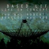 Robert Leiner warm up set for Carbon Based Lifeforms live at SWT 20140528