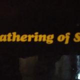 A Soul & Funk Gathering